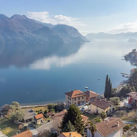 Classy Wifi, Parking & Stunning View! شقة Acquaseria