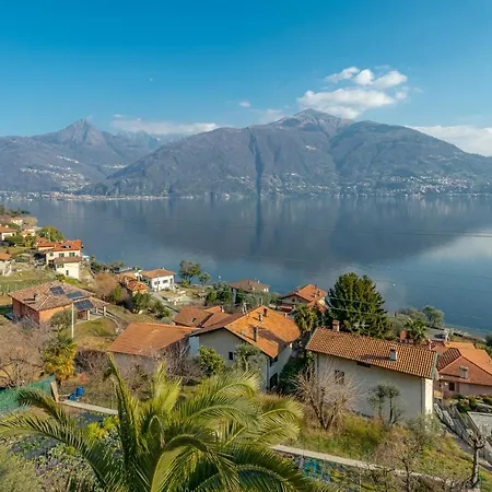 Classy Wifi, Parking & Stunning View! * Acquaseria