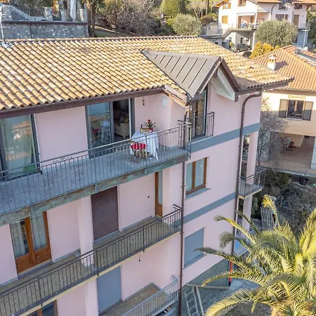 Classy Wifi, Parking & Stunning View! Apartment *