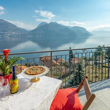 Classy Wifi, Parking & Stunning View! Apartment *