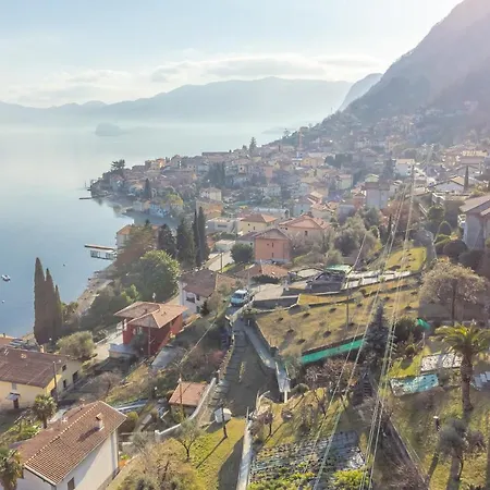 شقة Classy Wifi, Parking & Stunning View! Acquaseria